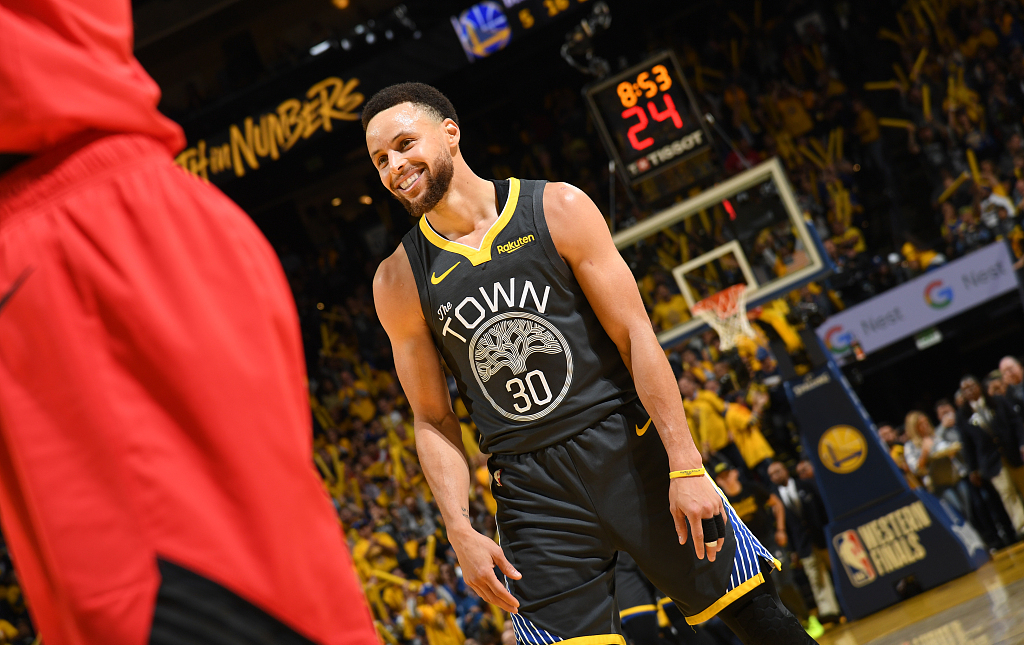 金年会入口-国王杯清晨走向成谜，丹佛掘金更衣室发声，悬念犹存，纪律约束更严格(欣赏水墨画的唯美句子)