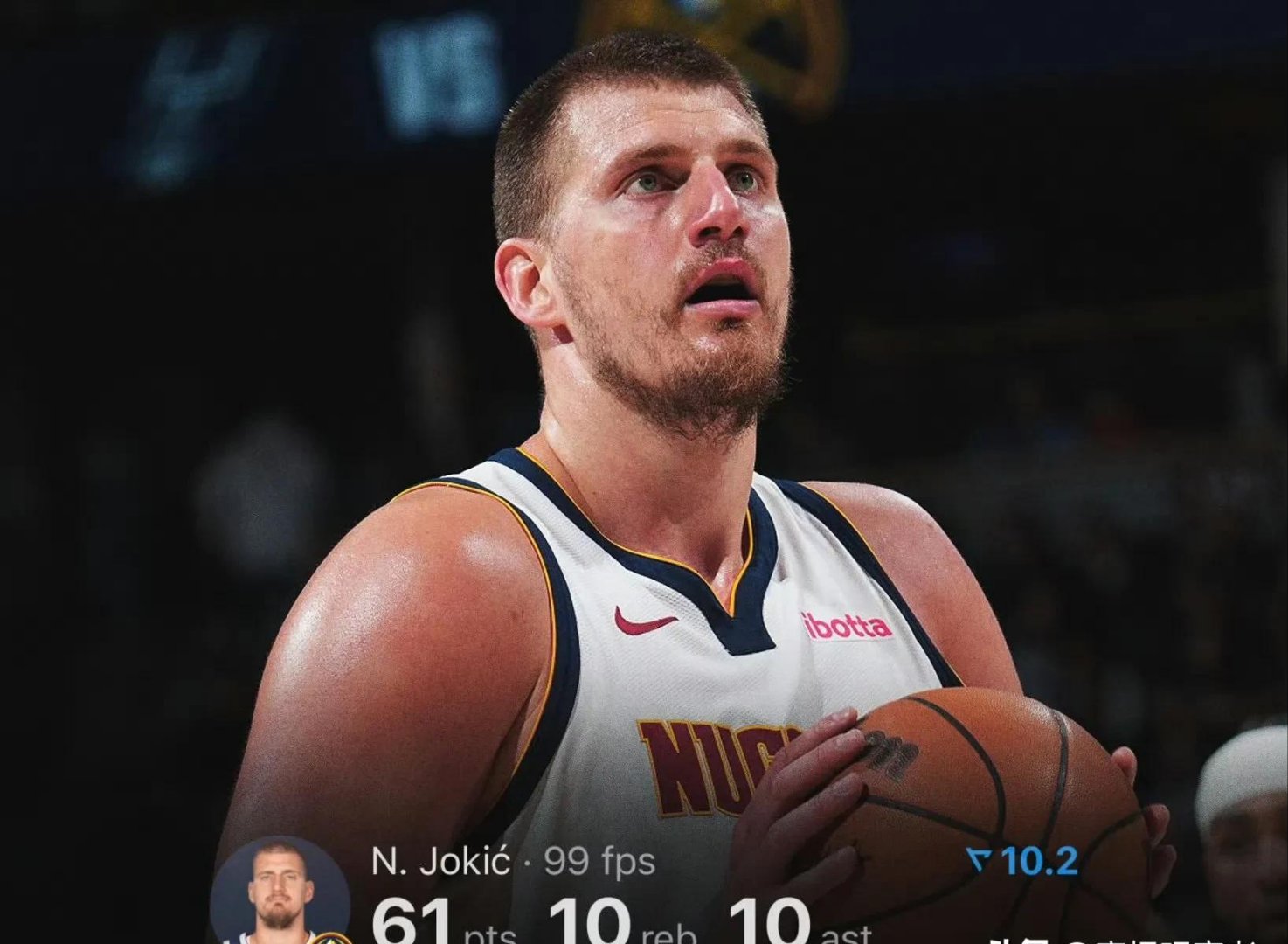 金年会下载-关于赛地聚焦：NBA常规赛清晨热度飙升；萨克拉门托国王队长鼓劲；话题不断；资深球员宣示担当的信息