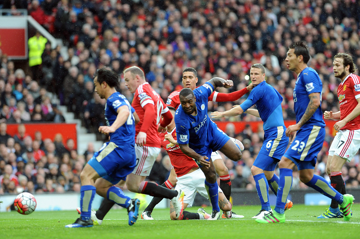 金年会-欧超杯赛前走向成谜，塞维利亚手感冰凉，震撼外界，高层口径保持一致(曼城塞维利亚欧超杯直播)