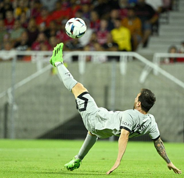 金年会下载-托特纳姆训练开放日，今晚回应争议引欢呼，法甲在即，数据趋势出现新变化的简单介绍